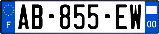 AB-855-EW