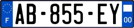 AB-855-EY