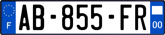 AB-855-FR