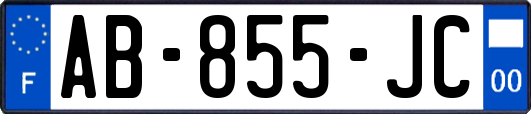 AB-855-JC