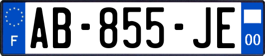AB-855-JE