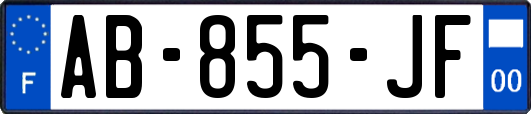 AB-855-JF
