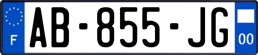 AB-855-JG