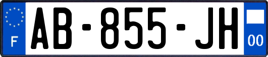 AB-855-JH