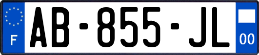 AB-855-JL