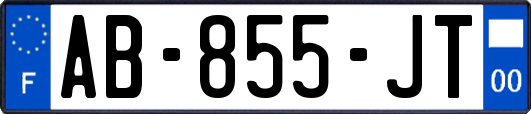 AB-855-JT