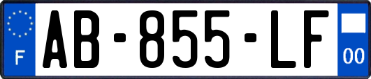 AB-855-LF
