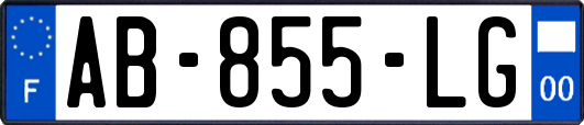 AB-855-LG