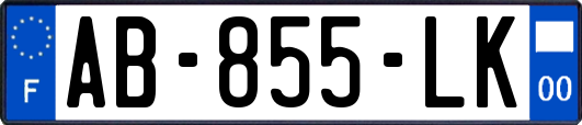 AB-855-LK