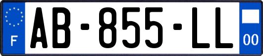 AB-855-LL