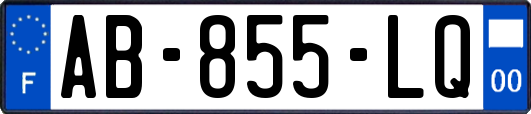 AB-855-LQ