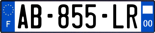 AB-855-LR