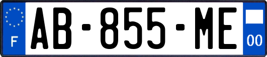 AB-855-ME