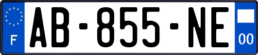 AB-855-NE