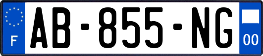 AB-855-NG