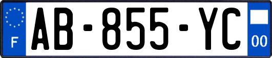 AB-855-YC