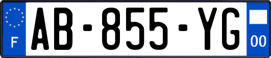 AB-855-YG