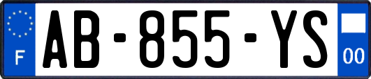 AB-855-YS
