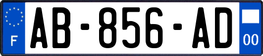 AB-856-AD