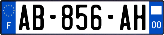 AB-856-AH