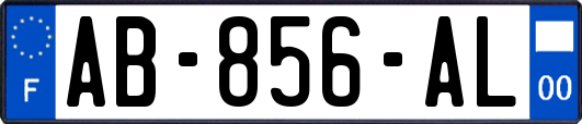 AB-856-AL
