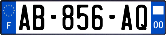 AB-856-AQ