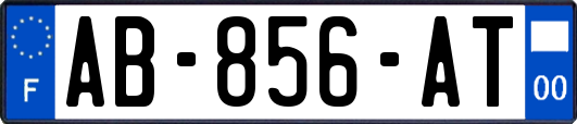 AB-856-AT