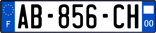 AB-856-CH