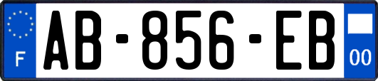 AB-856-EB