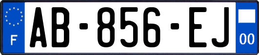 AB-856-EJ
