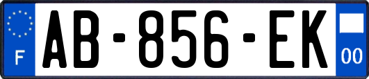 AB-856-EK