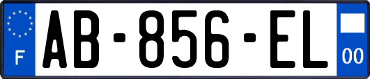 AB-856-EL