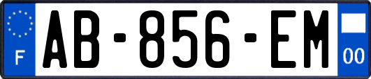 AB-856-EM