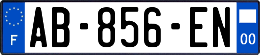 AB-856-EN