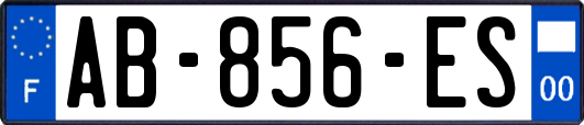 AB-856-ES