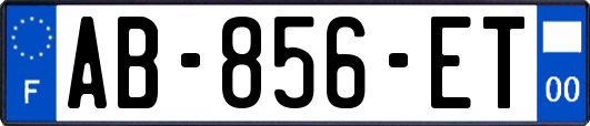 AB-856-ET