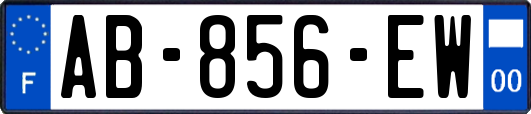 AB-856-EW