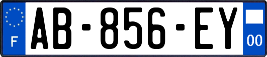 AB-856-EY