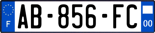 AB-856-FC