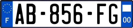 AB-856-FG