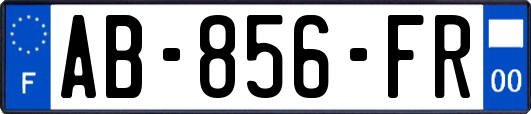 AB-856-FR