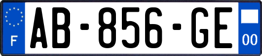 AB-856-GE