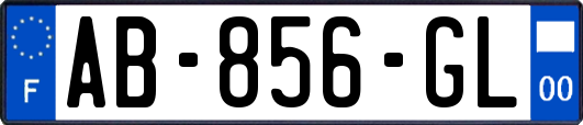 AB-856-GL
