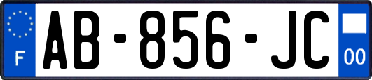 AB-856-JC