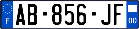 AB-856-JF