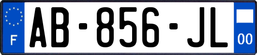 AB-856-JL