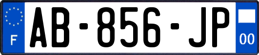 AB-856-JP