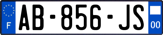 AB-856-JS