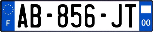 AB-856-JT