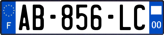 AB-856-LC